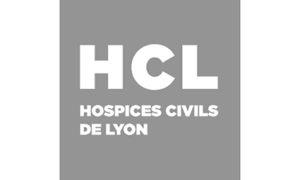 hospice civil de lyon
