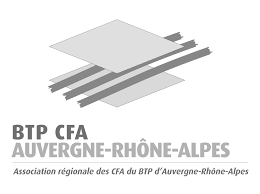 btp CFGA
